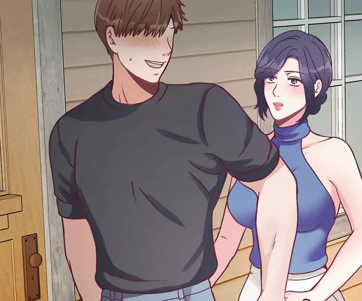 image-komik-komik-in-love-with-the-friends-mother-chapter-10-68/179