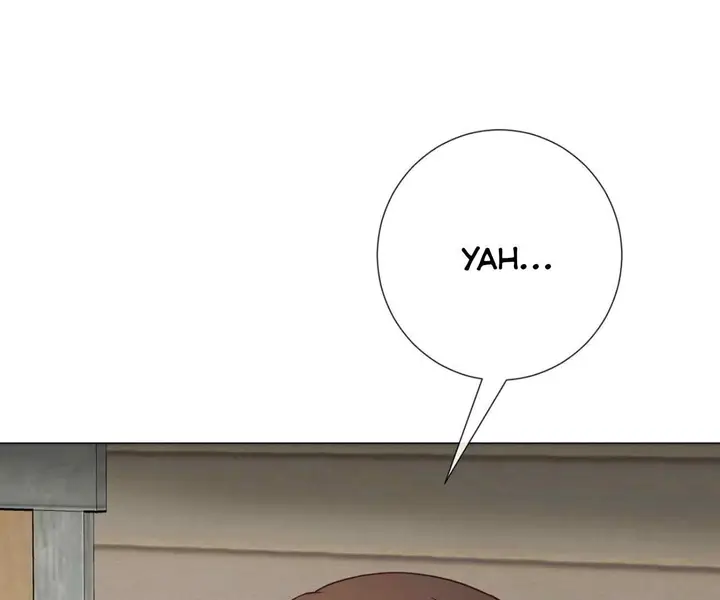 image-komik-komik-in-love-with-the-friends-mother-chapter-10-70/179