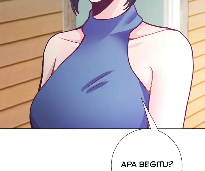 image-komik-komik-in-love-with-the-friends-mother-chapter-10-74/179