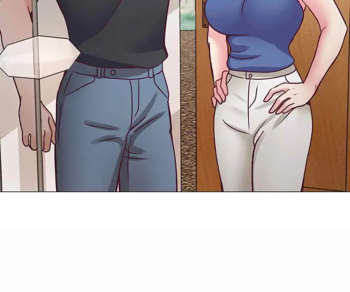 image-komik-komik-in-love-with-the-friends-mother-chapter-10-78/179