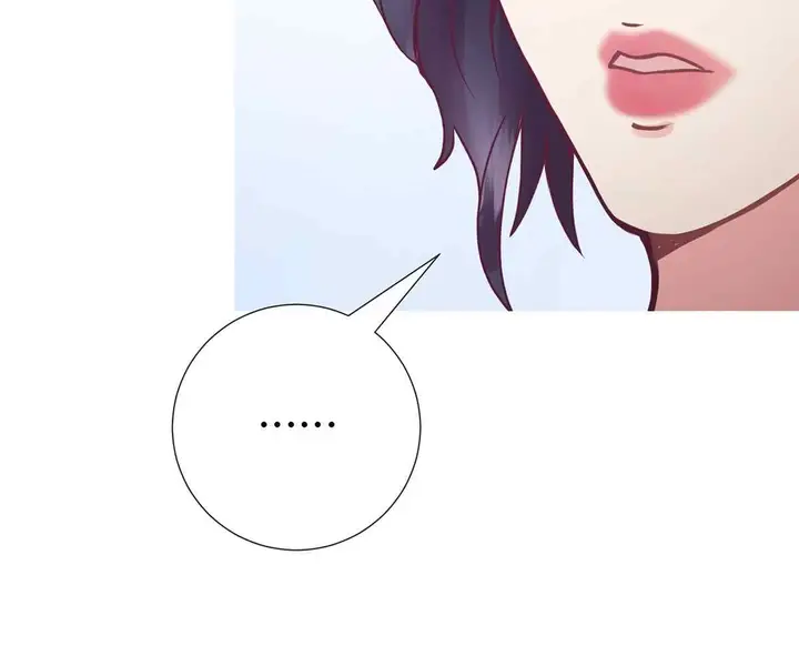image-komik-komik-in-love-with-the-friends-mother-chapter-10-83/179