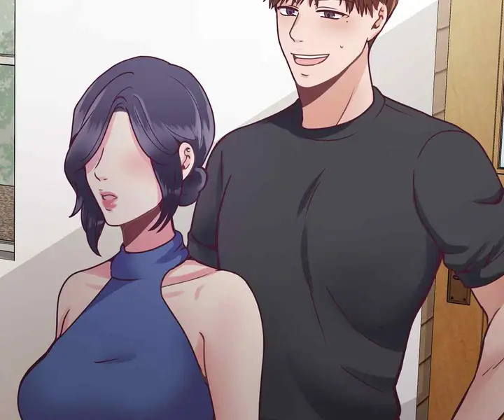 image-komik-komik-in-love-with-the-friends-mother-chapter-10-86/179