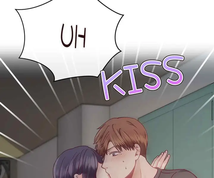 image-komik-komik-in-love-with-the-friends-mother-chapter-10-91/179
