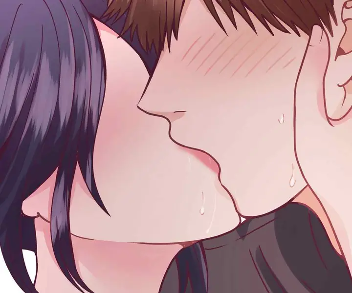 image-komik-komik-in-love-with-the-friends-mother-chapter-10-95/179