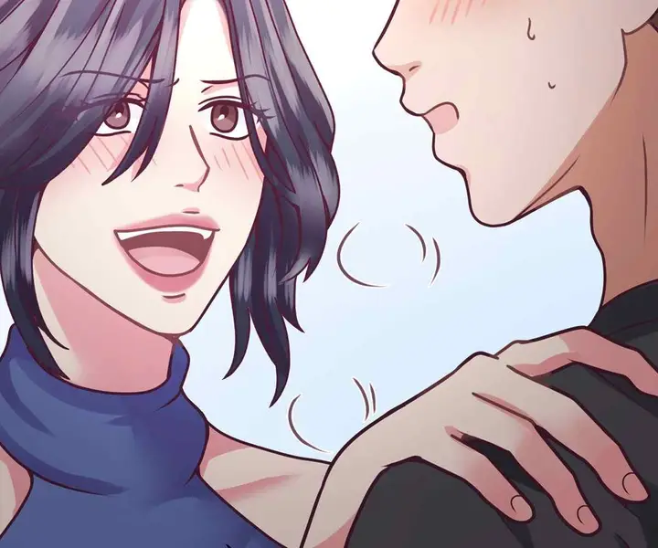 image-komik-komik-in-love-with-the-friends-mother-chapter-10-100/179