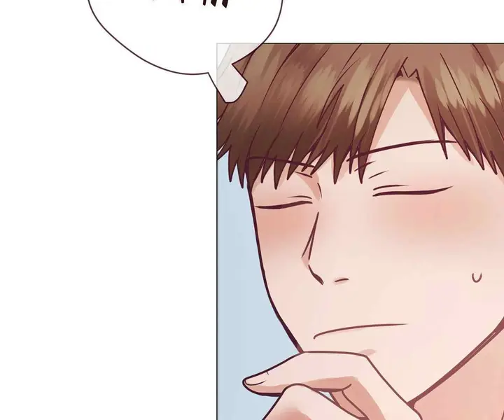 image-komik-komik-in-love-with-the-friends-mother-chapter-10-119/179