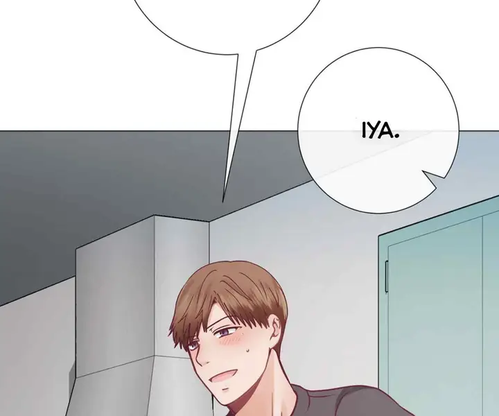 image-komik-komik-in-love-with-the-friends-mother-chapter-10-121/179