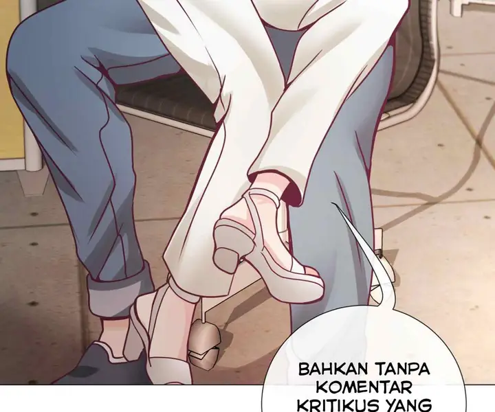 image-komik-komik-in-love-with-the-friends-mother-chapter-10-134/179