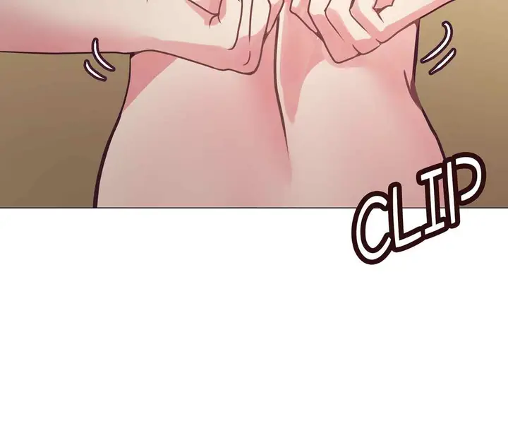image-komik-komik-in-love-with-the-friends-mother-chapter-10-147/179