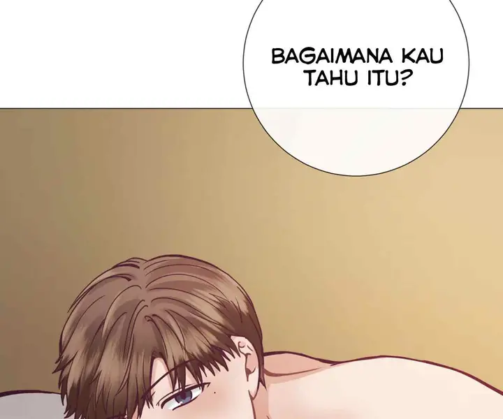image-komik-komik-in-love-with-the-friends-mother-chapter-10-156/179