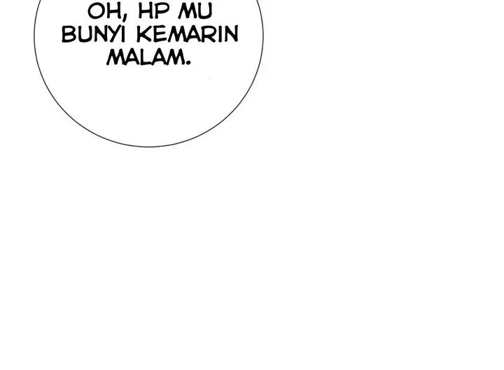 image-komik-komik-in-love-with-the-friends-mother-chapter-10-158/179
