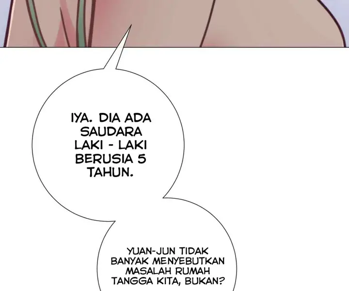 image-komik-komik-in-love-with-the-friends-mother-chapter-10-163/179