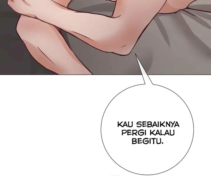 image-komik-komik-in-love-with-the-friends-mother-chapter-10-166/179