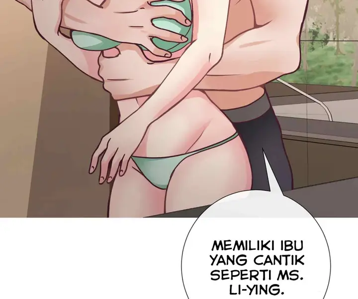 image-komik-komik-in-love-with-the-friends-mother-chapter-10-169/179