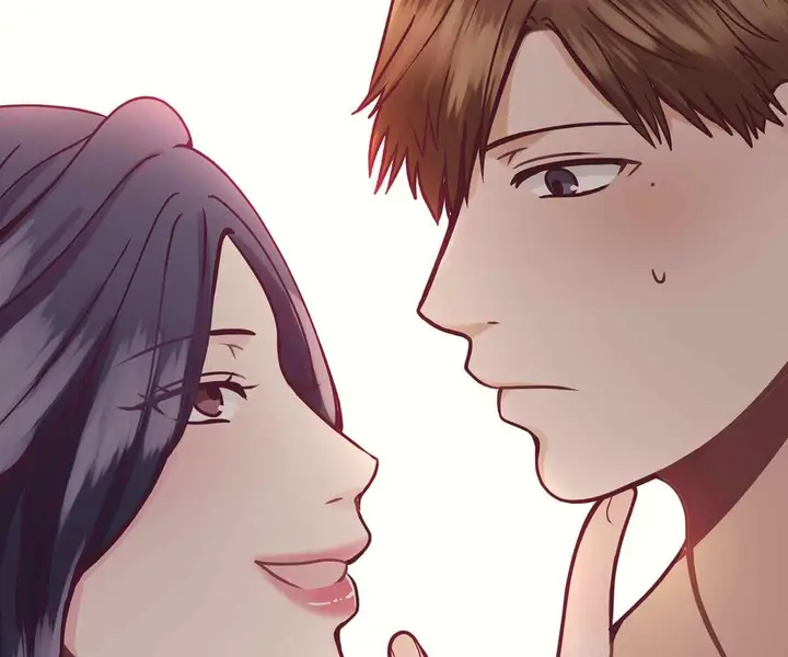 image-komik-komik-in-love-with-the-friends-mother-chapter-10-172/179