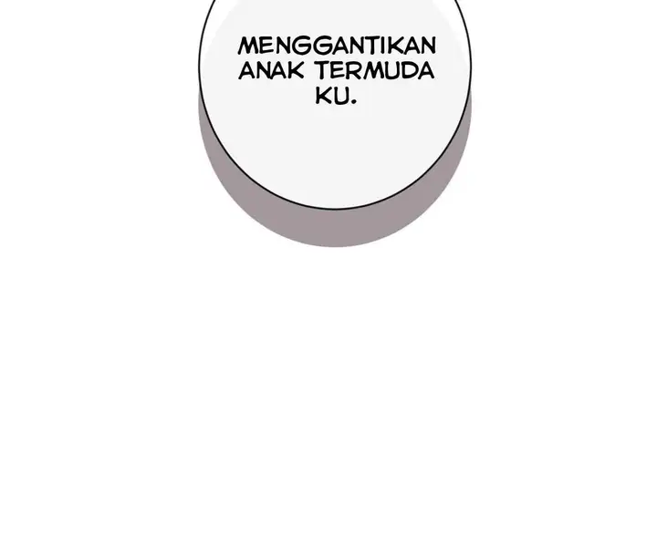 image-komik-komik-in-love-with-the-friends-mother-chapter-10-174/179