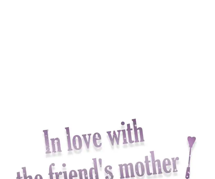 image-komik-komik-in-love-with-the-friends-mother-chapter-11-0/218