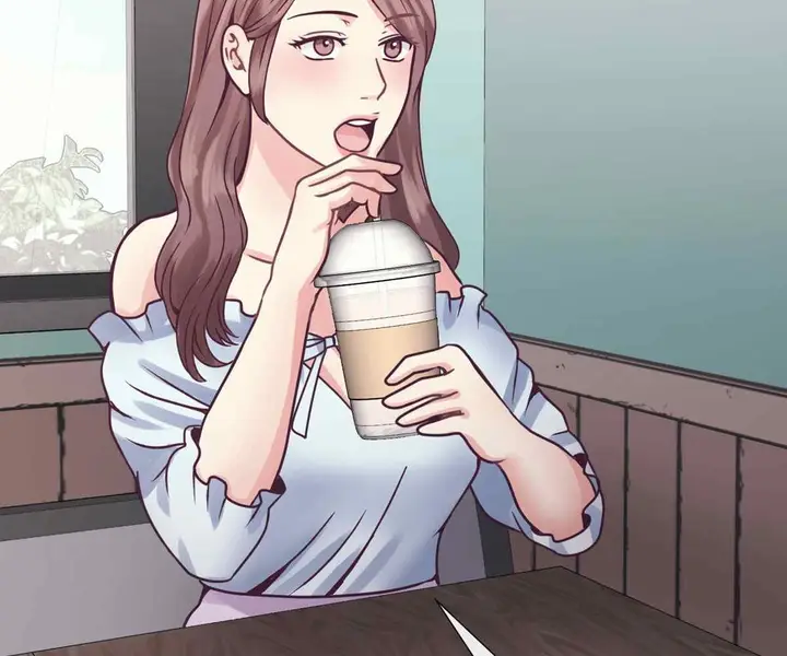 image-komik-komik-in-love-with-the-friends-mother-chapter-11-5/218