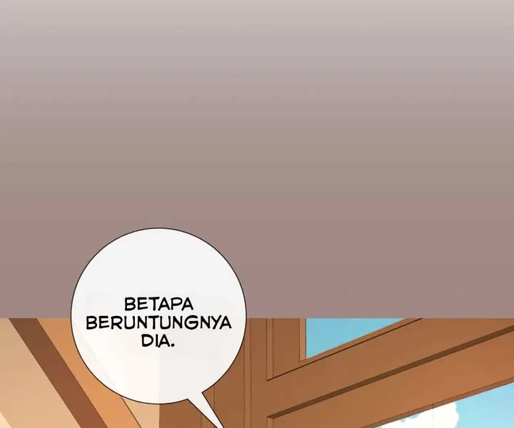 image-komik-komik-in-love-with-the-friends-mother-chapter-11-10/218