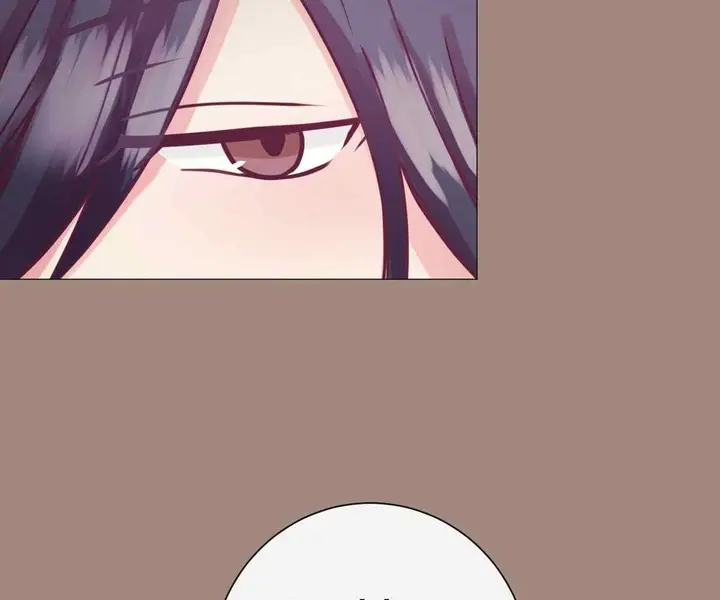 image-komik-komik-in-love-with-the-friends-mother-chapter-11-13/218