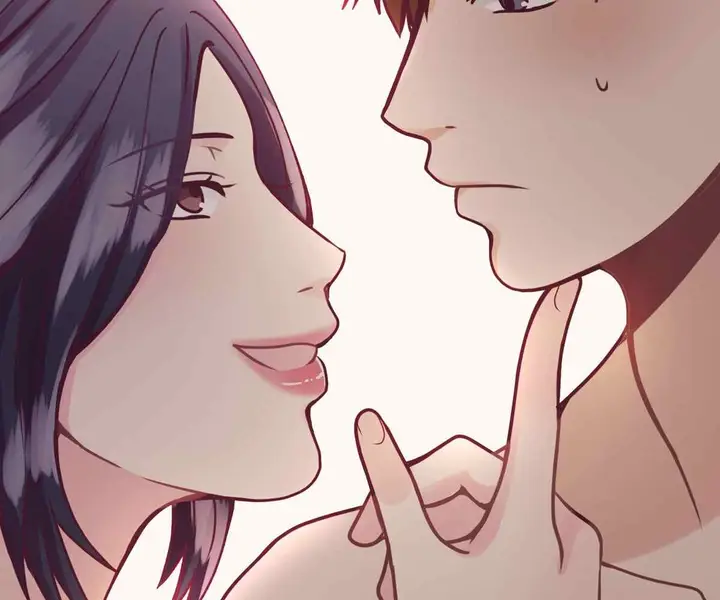 image-komik-komik-in-love-with-the-friends-mother-chapter-11-15/218