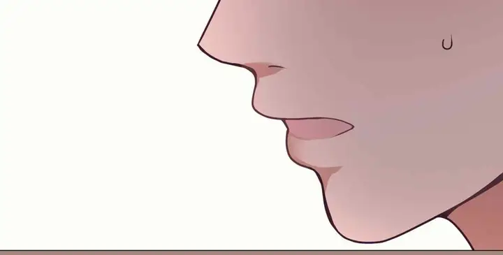 image-komik-komik-in-love-with-the-friends-mother-chapter-11-18/218