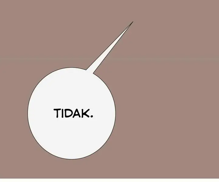 image-komik-komik-in-love-with-the-friends-mother-chapter-11-19/218