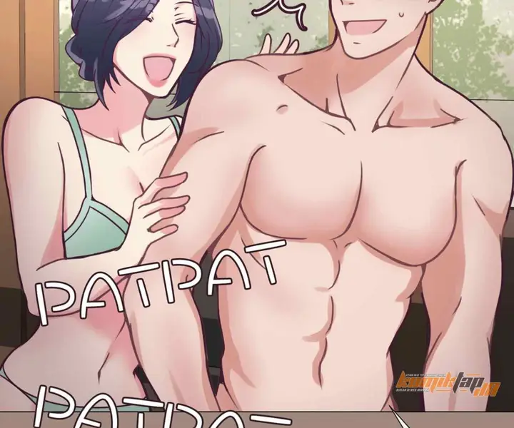 image-komik-komik-in-love-with-the-friends-mother-chapter-11-25/218