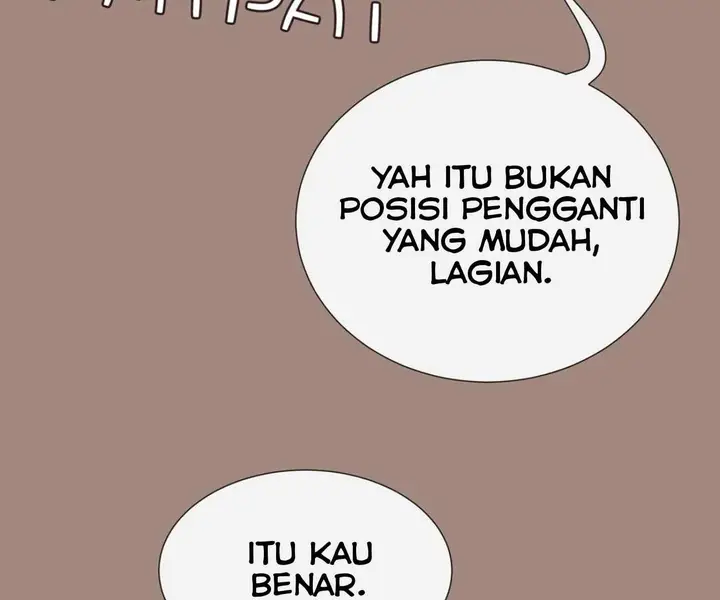 image-komik-komik-in-love-with-the-friends-mother-chapter-11-26/218