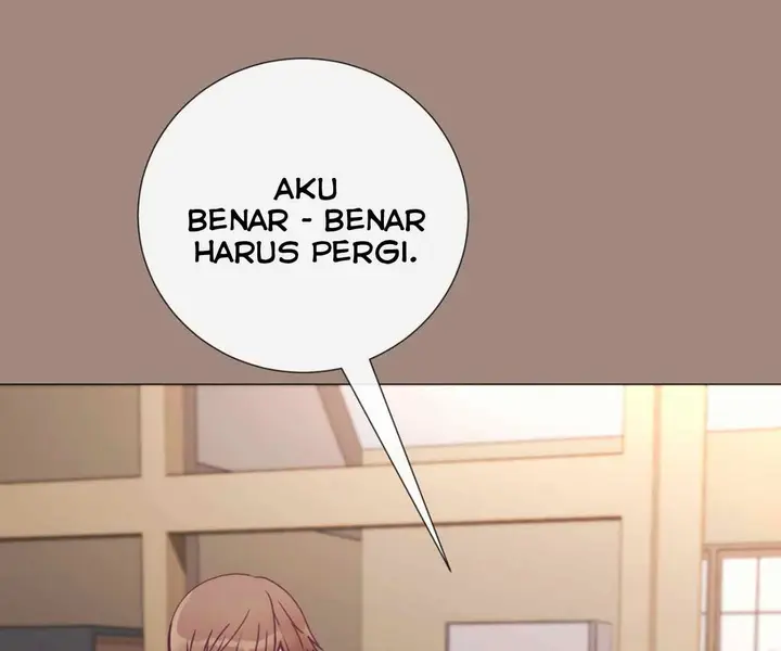 image-komik-komik-in-love-with-the-friends-mother-chapter-11-31/218