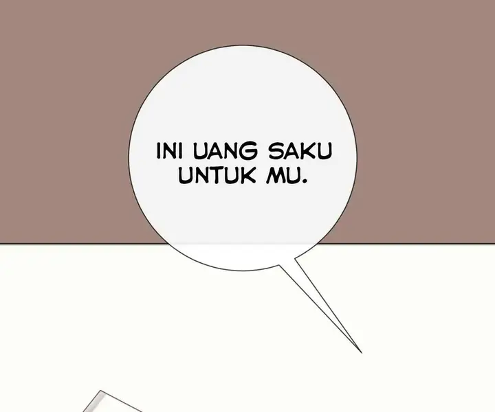 image-komik-komik-in-love-with-the-friends-mother-chapter-11-34/218