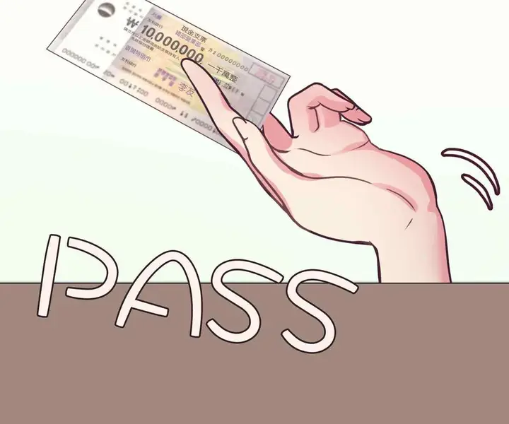 image-komik-komik-in-love-with-the-friends-mother-chapter-11-35/218