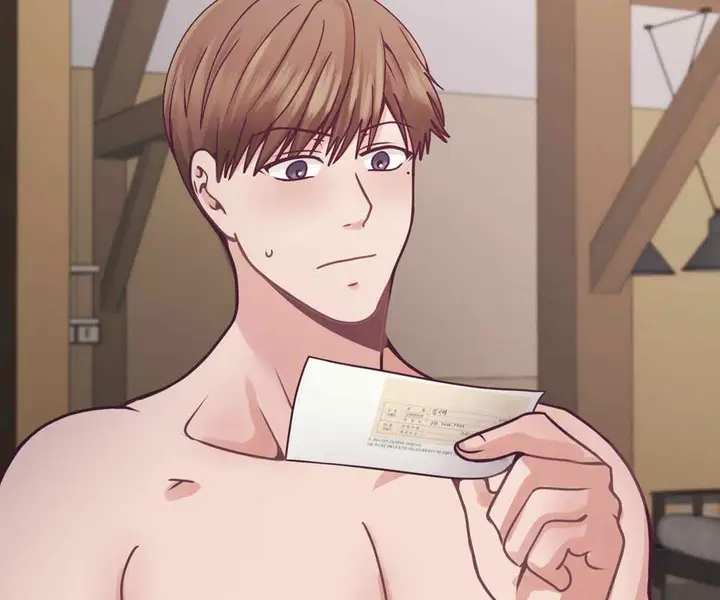 image-komik-komik-in-love-with-the-friends-mother-chapter-11-37/218