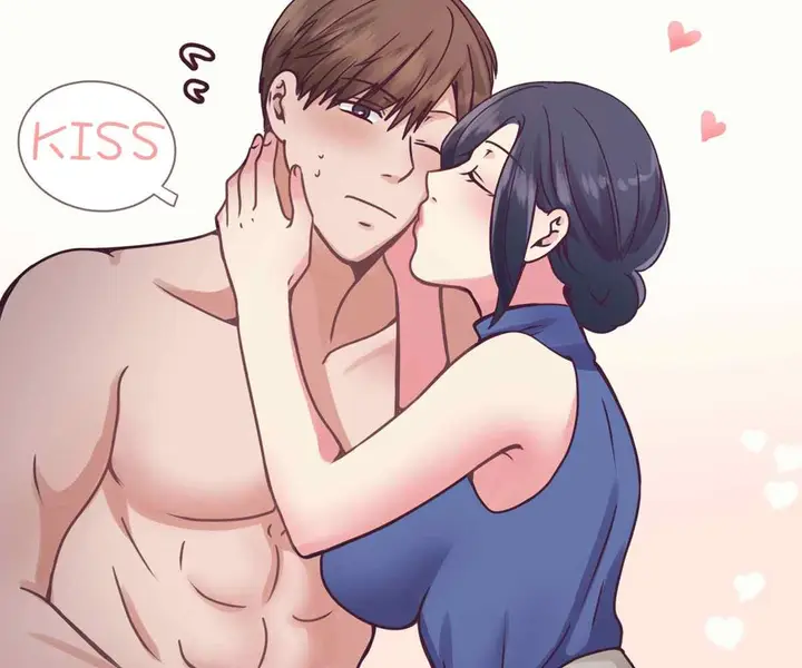 image-komik-komik-in-love-with-the-friends-mother-chapter-11-40/218