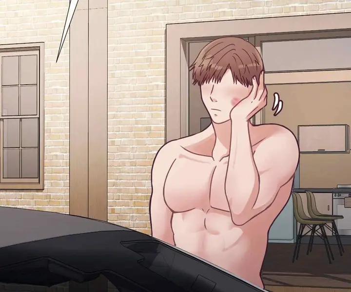 image-komik-komik-in-love-with-the-friends-mother-chapter-11-44/218