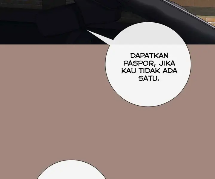 image-komik-komik-in-love-with-the-friends-mother-chapter-11-45/218