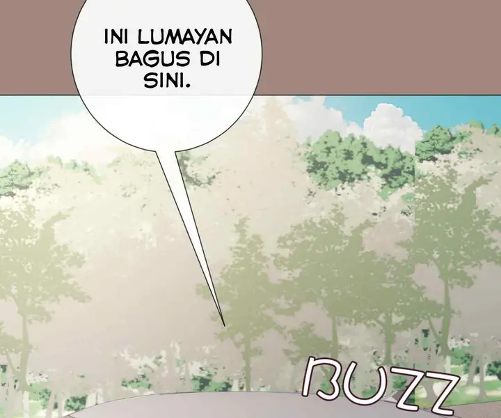 image-komik-komik-in-love-with-the-friends-mother-chapter-11-46/218