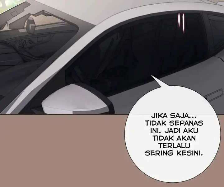 image-komik-komik-in-love-with-the-friends-mother-chapter-11-47/218