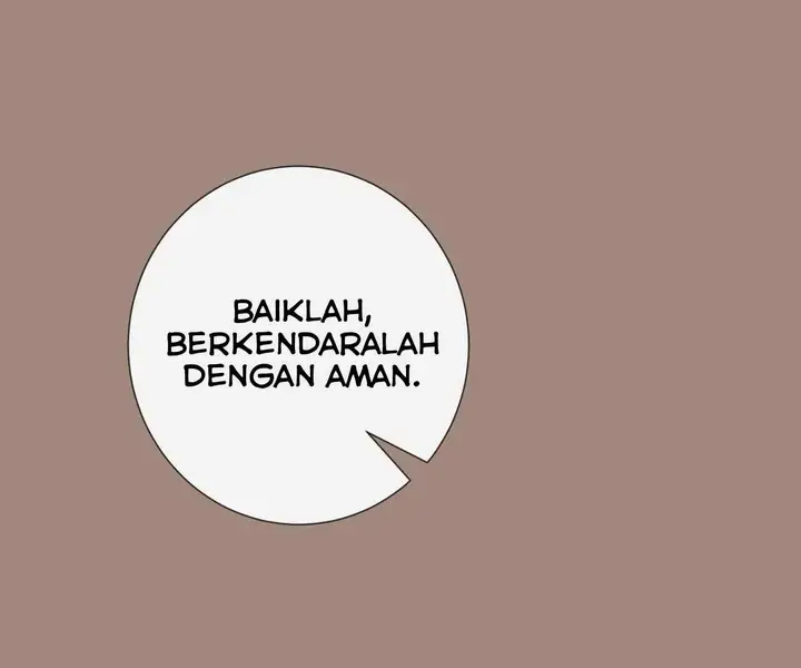 image-komik-komik-in-love-with-the-friends-mother-chapter-11-48/218