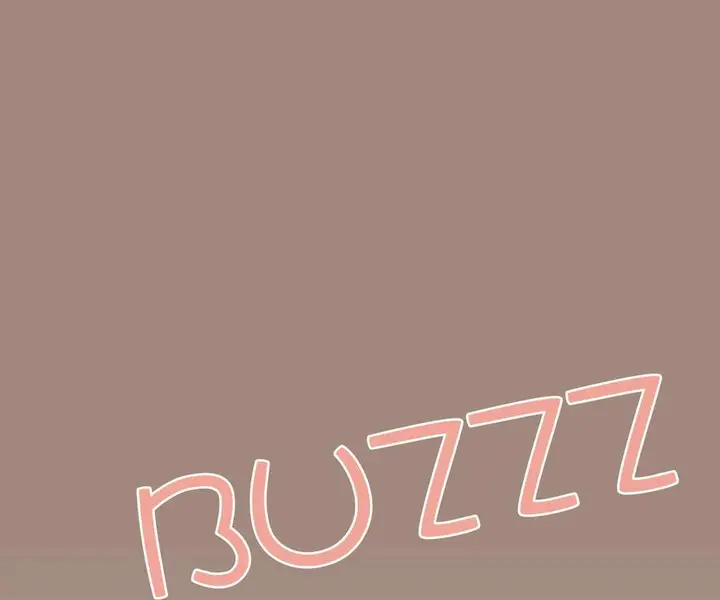 image-komik-komik-in-love-with-the-friends-mother-chapter-11-49/218