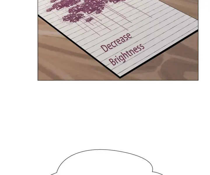 image-komik-komik-in-love-with-the-friends-mother-chapter-11-52/218