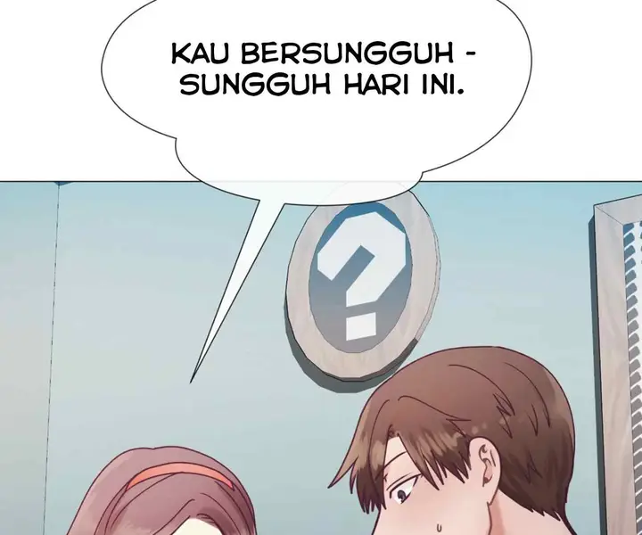 image-komik-komik-in-love-with-the-friends-mother-chapter-11-53/218