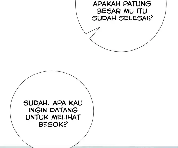 image-komik-komik-in-love-with-the-friends-mother-chapter-11-58/218