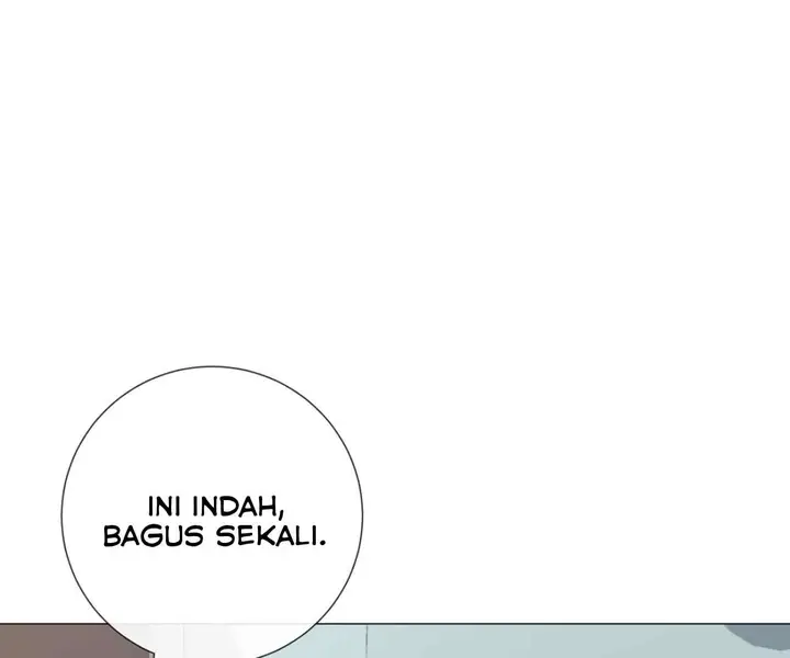 image-komik-komik-in-love-with-the-friends-mother-chapter-11-62/218