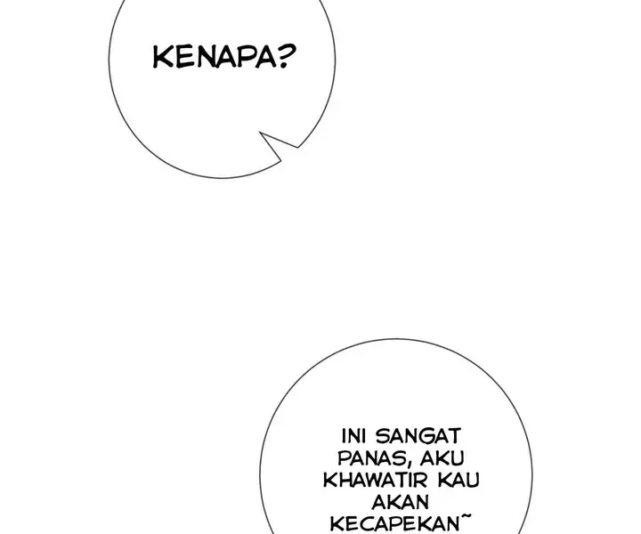 image-komik-komik-in-love-with-the-friends-mother-chapter-11-65/218