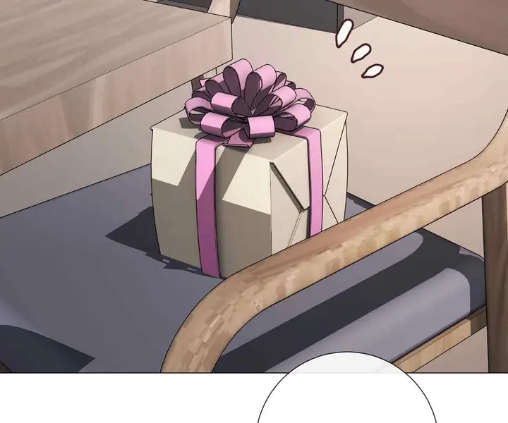 image-komik-komik-in-love-with-the-friends-mother-chapter-11-70/218