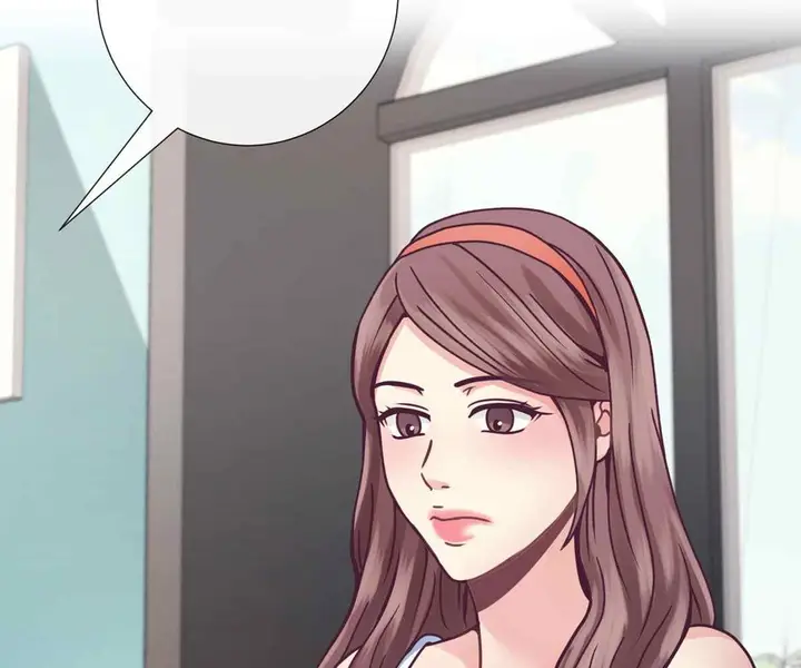 image-komik-komik-in-love-with-the-friends-mother-chapter-11-76/218