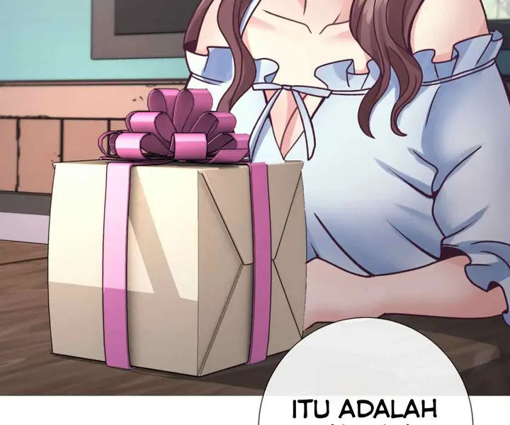 image-komik-komik-in-love-with-the-friends-mother-chapter-11-77/218