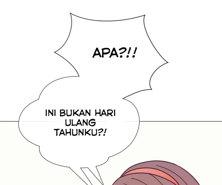 image-komik-komik-in-love-with-the-friends-mother-chapter-11-79/218