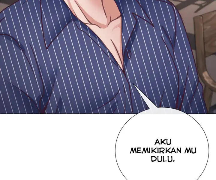 image-komik-komik-in-love-with-the-friends-mother-chapter-11-83/218